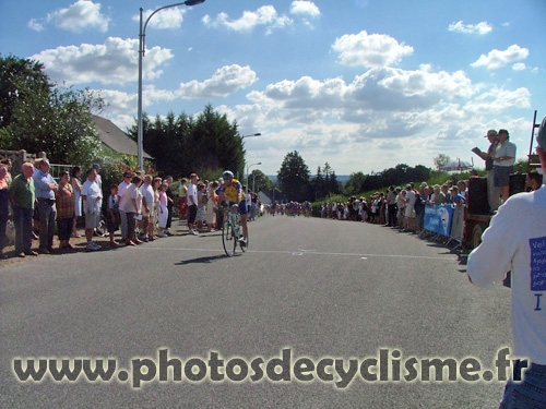 Quebriac 15 aout 2005 (34)